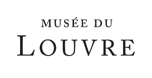 Image Link