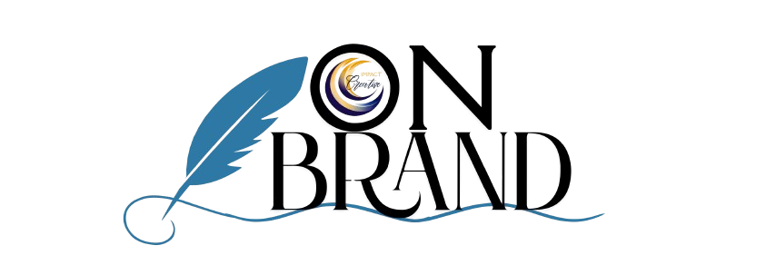 Image Link