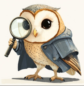 Image Link