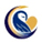 Image Link