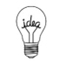 Image Link
