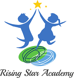 Image Link