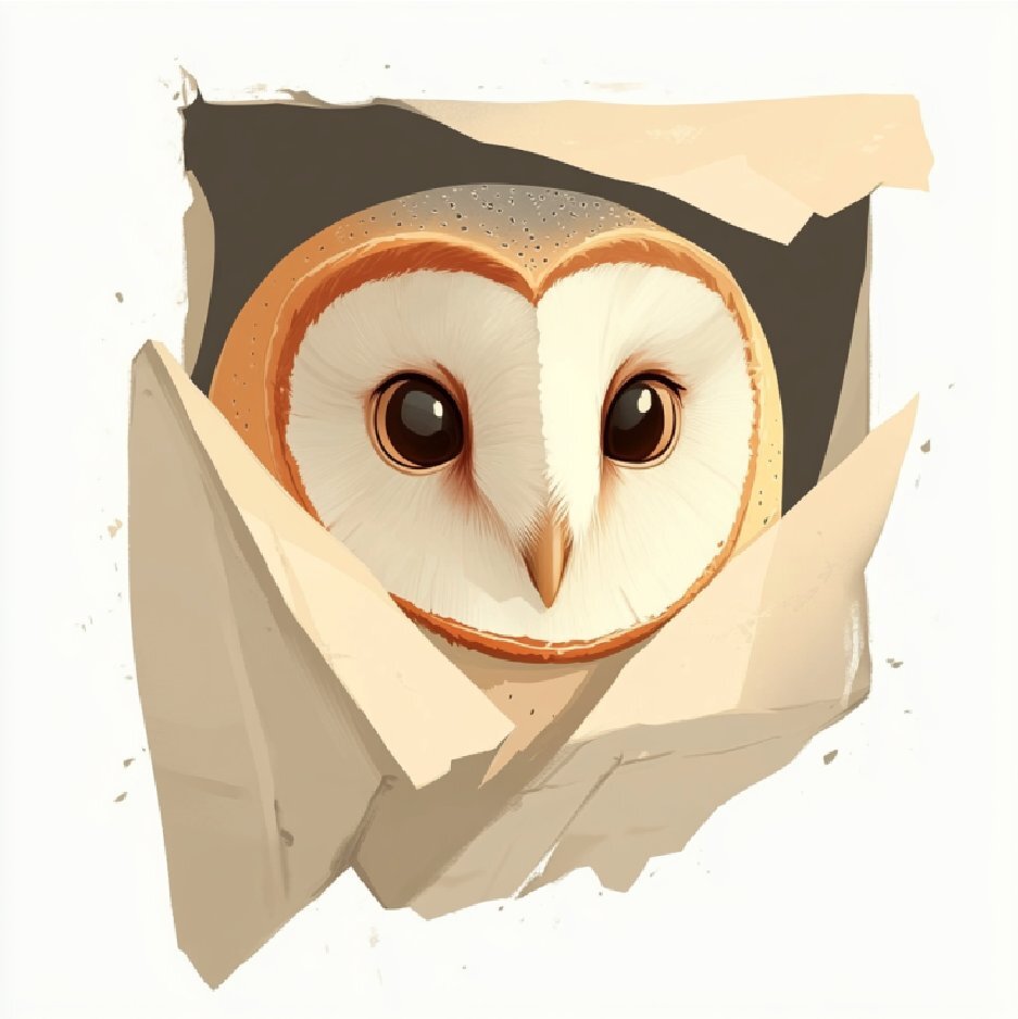 Image Link