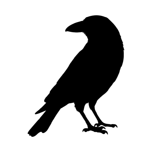Image Link