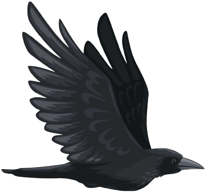 Image Link
