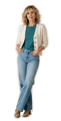 Image Link